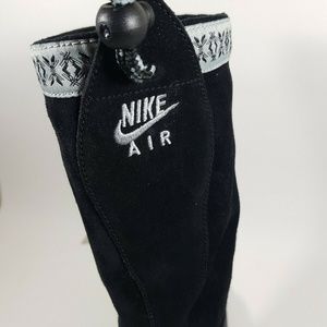 nike chukka boots womens